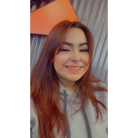 jocelynrodri164
